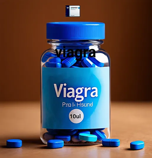 Viagra poco prezzo